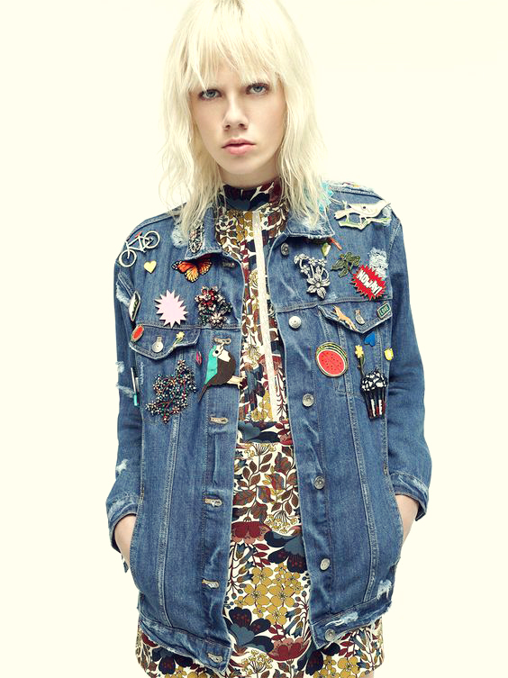 patch-and-pins-future-vintage-01