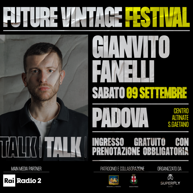 SLOW MOOD.  L’ARTE DI (RI)PRENDERSI IL TEMPO