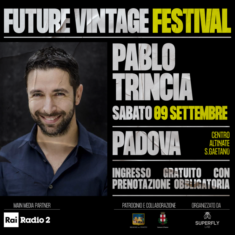 IL GIORNALISMO PUÒ ESSERE TIMELESS?