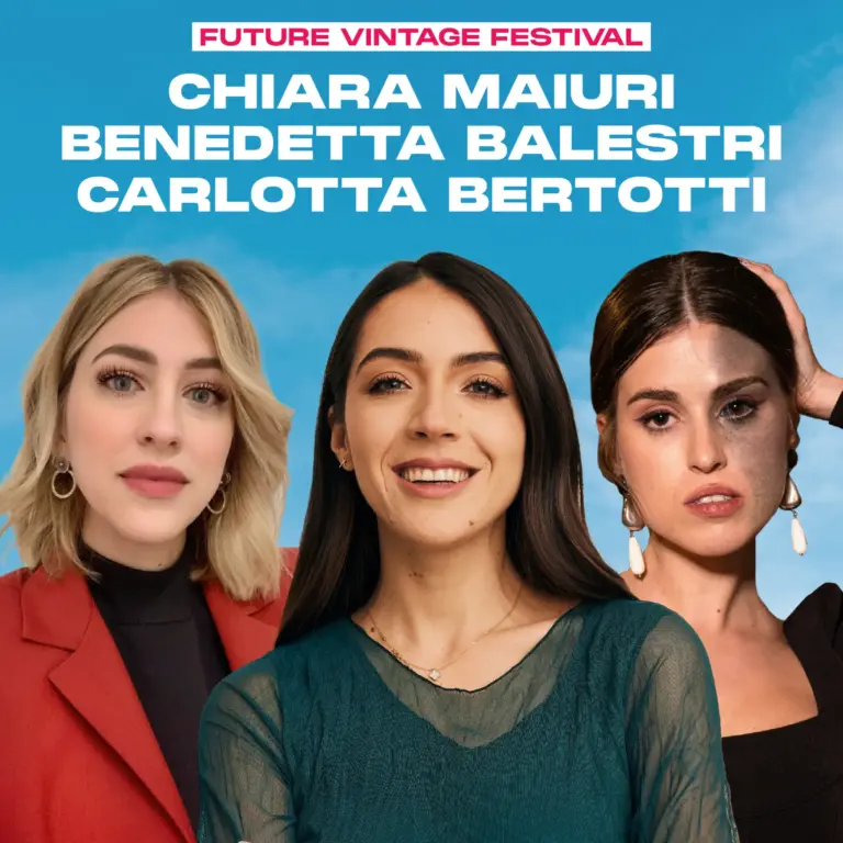 SOCIAL GOOD – QUANDO I SOCIAL MEDIA DIVENTANO UNO STRUMENTO DI CAMBIAMENTO