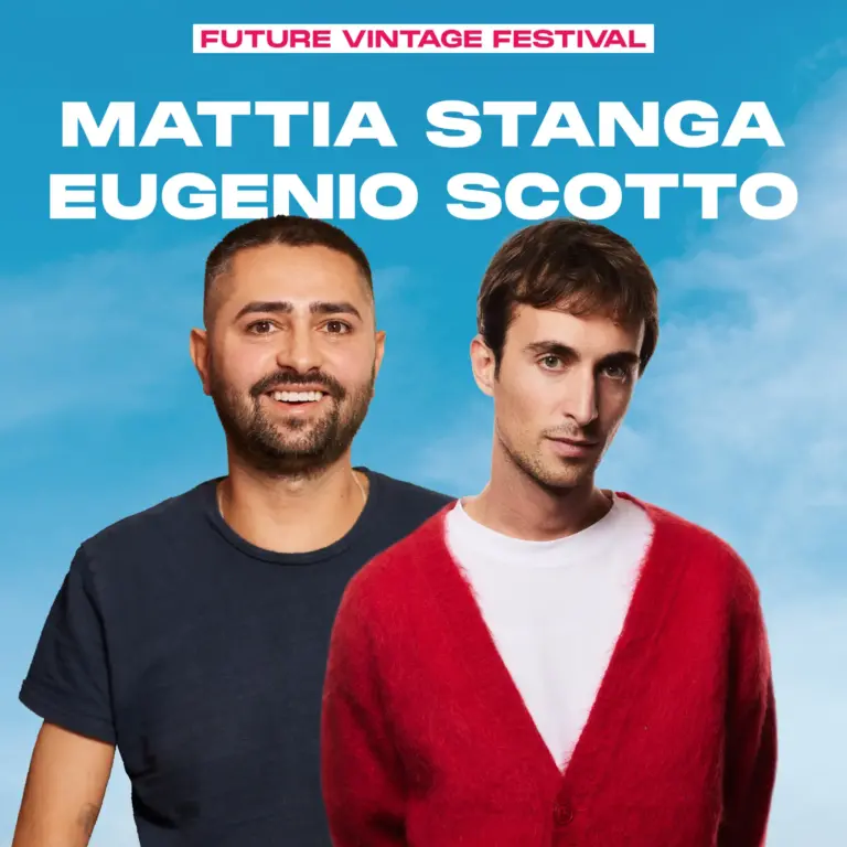 LA VITA NON È UN SOCIAL